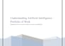create professional research reports and summaries